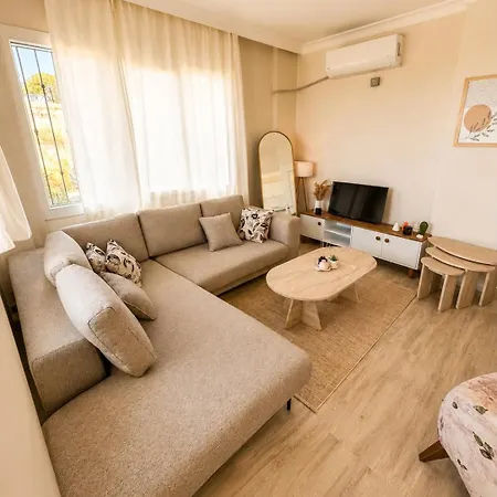 Apartman Luxury 2 1 With A Unique View In The Center Of *
